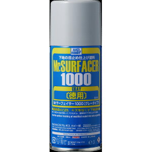 �N���I�X Mr.�T�[�t�F�C�T�[1000 �X�v���[(���p) B519�T-�t�G�C�T-1000R [B519�T-�t�G�C�T-1000R]