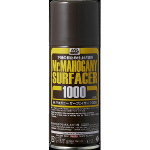 �N���I�X Mr.�}�z�K�j�[�T�[�t�F�C�T�[1000 �X�v���[ B528�}�z�K�j-�T�t�G�C�T-1000N [B528�}�z�K�j-�T�t�G�C�T-1000N]