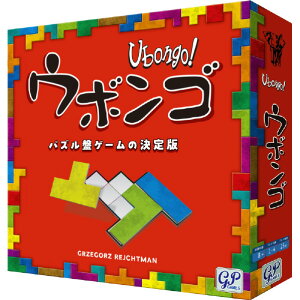 �E�{���S �X�^���_�[�h ���{���