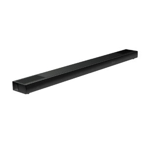 TVS REGZA ���O�U�T�E���h�V�X�e�� RA-B500 [RAB500]�yRNH�z