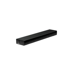 TVS REGZA REGZA�T�E���h�V�X�e�� RA-B100 [RAB100]�yRNH�z