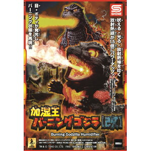 VC o[jOSWyz JVcIEo-jOSWJC [JVcIEo-jOSWJC]