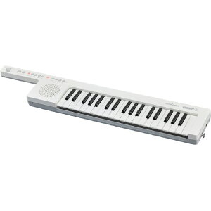 ���}�n �d�q�L�[�{�[�h sonogenic�i�\�m�W�F�j�b�N�j �z���C�g SHS-300WH [SHS300WH]�yARMP�z