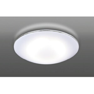 �^�L�Y�~ �`12�� LED�m���V�[�����O���C�g �I���W�i�� TRH12547 [TRH12547]