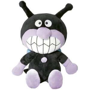 �g�� �A���p���}�� �΂�����܂� �����l�` �o�C�L���}���_�L�j���M���E [�o�C�L���}���_�L�j���M���E]