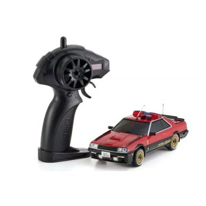 ���� FIRST MINI-Z �����x�@ �}�V��RS-1 �}�V��RS�|1 FMZ�Z�C�u�P�C�T�c�}�V��RS1 [FMZ�Z�C�u�P�C�T�c�}�V��RS1]