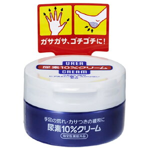 �G�t�e�B������ �A�f10%�N���[���W���[100G �j���E�\10�p-�Z���g�N��-���W��-100G [�j���E�\10�p-�Z���g�N��-���W��-100G]