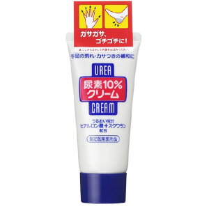 �G�t�e�B������ �A�f10%�N���[���`���[�u60G �j���E�\10�p-�Z���g�N��-���`��-�u60G [�j���E�\10�p-�Z���g�N��-���`��-�u60G]