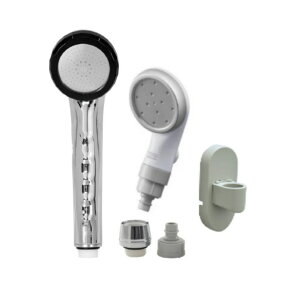 TKS TKS�v���X�����Z�b�gE e angle select �V���o�[���b�L TK-AP02E5 [TKAP02E5]