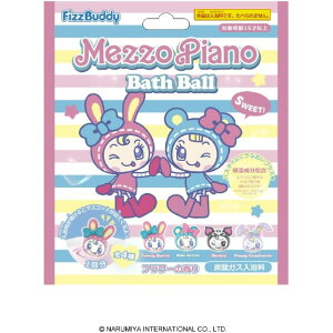 CtX^CJpj[ ]sAm oX{[ ]sAmoX{- []sAmoX{-]