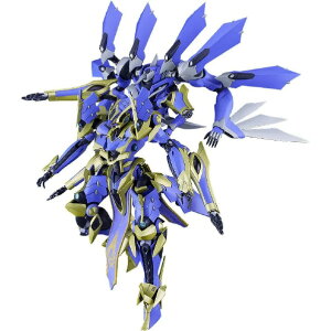 �O�b�h�X�}�C���J���p�j�[ MODEROID DX-SCALE �}�K�c�C�J���K MODEROIDDXSCALE�}�K�c�C�J���K [MODEROIDDXSCALE�}�K�c�C�J���K]