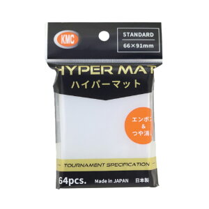 KMC nCp[}bg NA[ J-hoAH}cgCLNN [J-hoAH}cgCLNN]