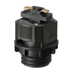 ���U�� �_�N�gE17�ϊ��\�P�b�g�u���b�N �u���b�N LCE171BK [LCE171BK]