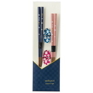 �C�V�_ ���������� ���u�t2�V�Z�b�g �E�T�M���m�K�^���n�V�I�c�L2�[���Z�c�g [�E�T�M���m�K�^���n�V�I�c�L2�[���Z�c�g]