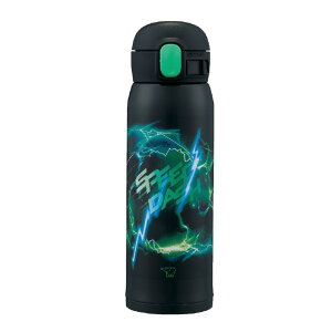 �ۈ� �X�e�����X�}�O �V�[�����X����(0�D48L) �X�s�[�h�u���b�N SM-WN48-BZ [SMWN48BZ]�yMAYP�z