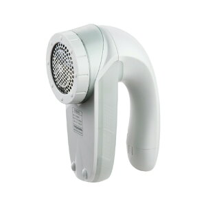 �e�X�R�� �ыʃN���[�i�[ �т��܃g���^ �X�^���_�[�h�^�C�v �u���[ TKD40A-A [TKD40AA]�yRNH�z