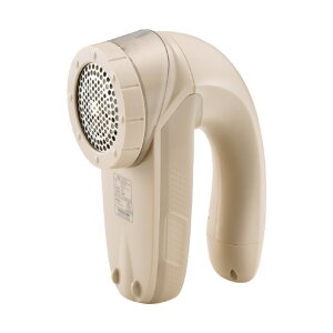 �e�X�R�� �ыʃN���[�i�[ �т��܃g���^ �n�C�u���b�h�^�C�v �x�[�W�� TKD70A-C [TKD70AC]�yRNH�z