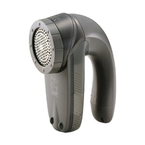 �e�X�R�� �ыʃN���[�i�[ �т��܃g���^ �n�C�u���b�h�^�C�v �O���[ TKD70A-H [TKD70AH]�yRNH�z