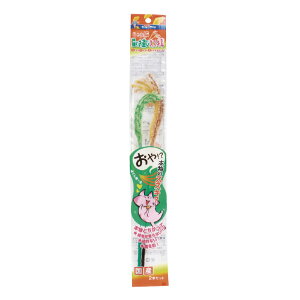 hM[}nV L L̂VуXXL 2{Zbg lRmIA\rXXLNT2zZcg [lRmIA\rXXLNT2zZcg]