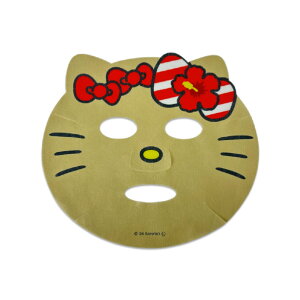 AXiV n[LeBiLtFCXpbNqP1}CC n[LeBiLtFCXpbNqP1}CC n-LeCiLtGCXpcNqP [n-LeCiL