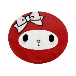 AXiV }CfBiLtFCXpbNAJ1}CC }CfBiLtFCXpbNAJ1}CC }CfCiLtGCXpcNAJ [}CfCiLtG