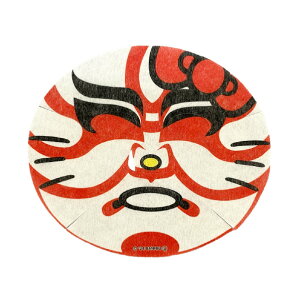 AXiV n[LeBiLtFCXpbNN}hAJ1}CC n[LeBiLtFCXpbNN}hAJ1}CC n-LeCiLtGCXpcNN}hAJ [