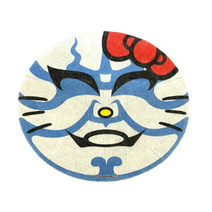 AXiV n[LeBiLtFCXpbNN}hAI1}CC n[LeBiLtFCXpbNN}hAI1}CC n-LeCiLtGCXpcNN}hAI [