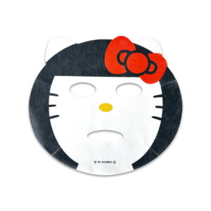 AXiV n[LeBiLtFCXpbNRPV1}CC n[LeBiLtFCXpbNRPV1}CC n-LeCiLtGCXpcNRPV [n-LeCiL