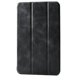 �G���R�� iPad mini(A17 Pro)�p�t���b�v�P�[�X ���^�y�� �w�ʃN���A 2�A���O�� �u���b�N TB-A25SWVBK [TBA25SWVBK]�yMCMP�z