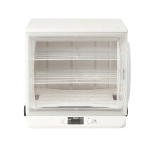 楽天市場】日本ニーダー 洗えてたためる発酵器mini PF100（家電）の通販
