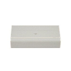 Aladdin X Aladdin Marca Max WM03B01 [WM03B01]