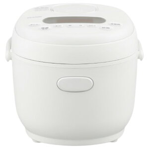 ACXI[} W[ъ(3) zCg RC-MDA30-W [RCMDA30W]yRNHz