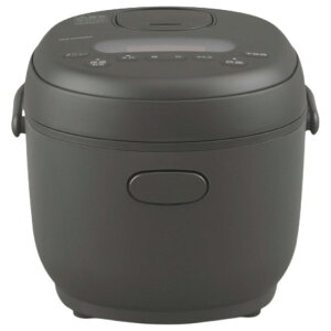 �A�C���X�I�[���} �W���[���ъ�(3������) �u���b�N RC-MDA30-B [RCMDA30B]�yRNH�z