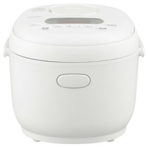 ACXI[} W[ъ(5D5) zCg RC-MDA50-W [RCMDA50W]yRNHz