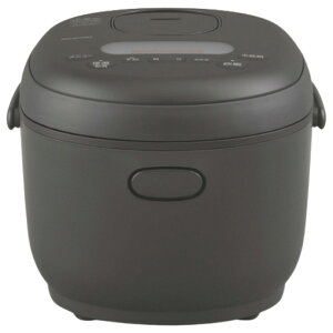 ACXI[} W[ъ(5D5) ubN RC-MDA50-B [RCMDA50B]yRNHz