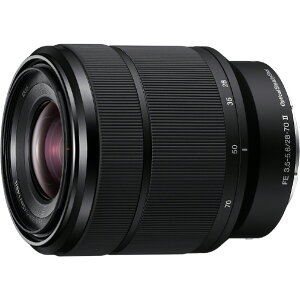 SONY E�}�E���g�p�����Y SEL28702 [SEL28702]