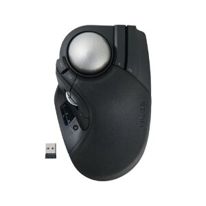 �G���R�� HUGE PLUS ���C�����X�g���b�N�{�[��[10�{�^��/�x�A�����O] �u���b�N M-HT1MRBK [MHT1MRBK]�yMRTP�z