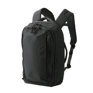 �y4/1���� �G���g���[�Ń|�C���gUP�I�z�G���R�� MNL CITY PACK LITE CORDURA Ballistic �u���b�N BM-MNLBP05BK [BMMNLBP05BK]