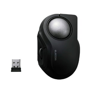 �G���R�� bitra USB����/Bluetooth�g���b�N�{�[�� [5�{�^��/�l�����w����] �u���b�N M-MT2MRSBK [MMT2MRSBK]�yMRTP�z