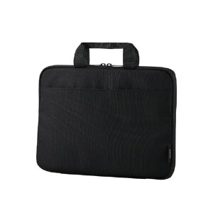 �G���R�� �C���i�[�o�b�O/�n���h���t��/�|�P�b�g�t��/11�D6�C���` �u���b�N BM-IBHC11BK [BMIBHC11BK]