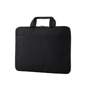 �G���R�� �C���i�[�o�b�O/�n���h���t��/�|�P�b�g�t��/15�D6�C���` �u���b�N BM-IBHC15BK [BMIBHC15BK]