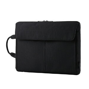 �G���R�� �C���i�[�o�b�O/�n���h���t��/�d�����|�P�b�g�t��/15�D6�C���` �u���b�N BM-IBHP15BK [BMIBHP15BK]�yKNSY�z