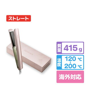 �p�i�\�j�b�N �X�g���[�g�A�C���� �i�m�P�A �s���N�V�g���X EH-HN30-P [EHHN30P]�yRNH�z