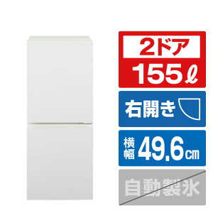 �p�i�\�j�b�N �y�E�J���z155L 2�h�A�Ⓚ�①�� �}�b�g�z���C�g NR-B16C4-W [NRB16C4W]�yRNH�z