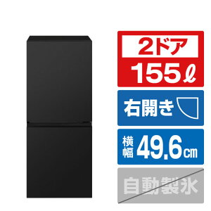 �p�i�\�j�b�N �y�E�J���z155L 2�h�A�Ⓚ�①�� �}�b�g�u���b�N NR-B16C4-K [NRB16C4K]�yRNH�z
