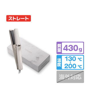 �p�i�\�j�b�N �X�g���[�g�A�C���� �i�m�P�A �V�A�[�x�[�W�� EH-HN51-E [EHHN51E]�yRNH�z