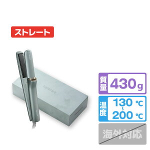 �p�i�\�j�b�N �X�g���[�g�A�C���� �i�m�P�A �~�X�e�B�~���g EH-HN51-G [EHHN51G]�yRNH�z
