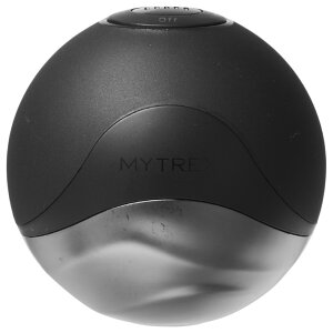 �n�ʃ��f�B�J�� ELEXA HAND MYTREX �u���b�N MT-EH24B [MTEH24B]