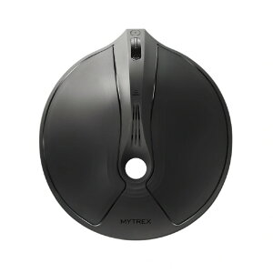 MYTREX AQUA QUTTO �u���b�N MT-AQ24B-B [MTAQ24BB]