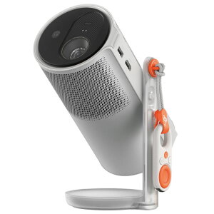 AladdinX Aladdin Poca laser WK03K [WK03K]